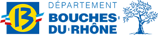 2560px-Bouches-du-Rhône_(13)_logo_2015.svg