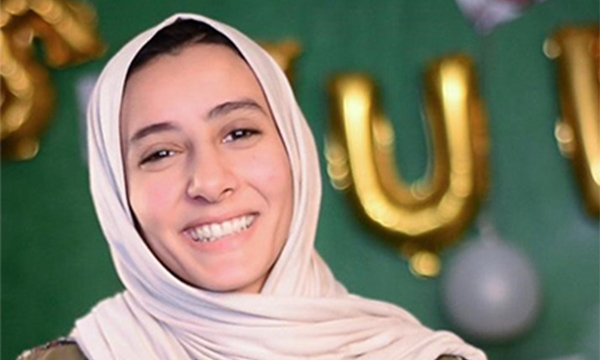 Fatimah-Nasser-témoignage