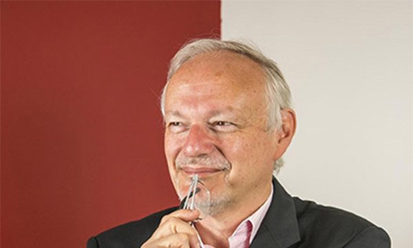 Jean-Michel-Severino-témoignage
