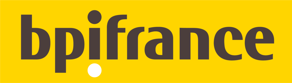 Logo-Bpifrance_Partenaire_sans-baseline_print