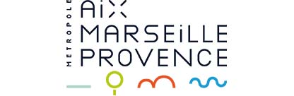 aix marseille provence
