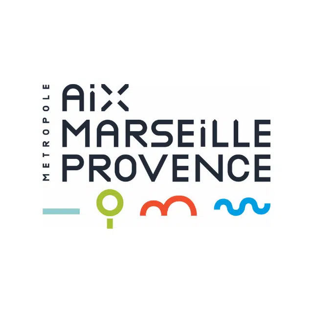 Territoire Aix-Marseille-Provence – Emerging Valley