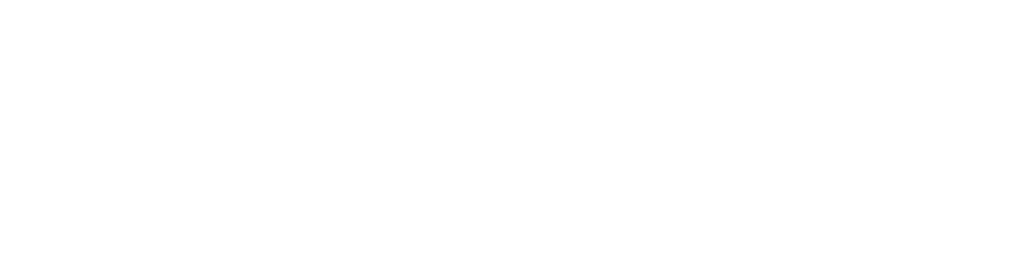 Emerging Valley