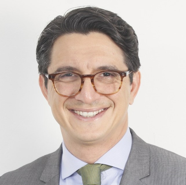 Huseyin DEMIRHISAR