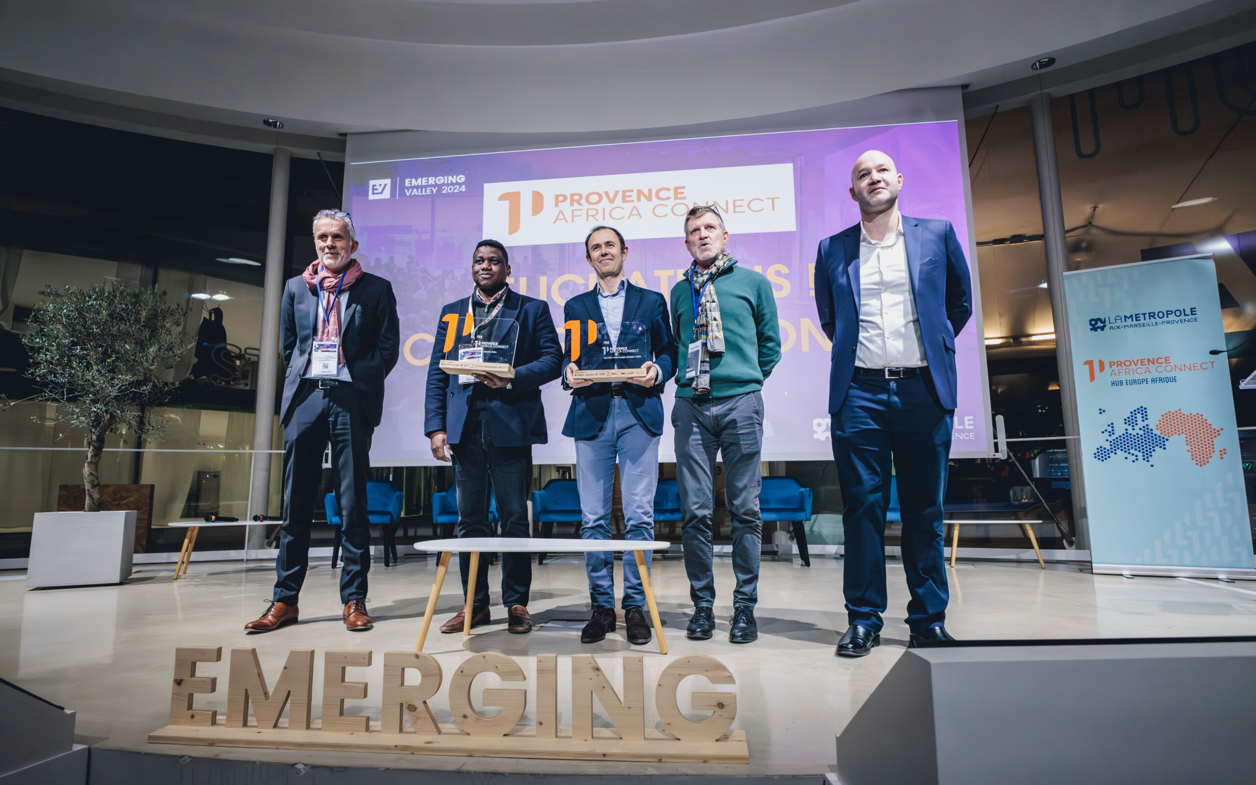 Copie de EMERGINGVALLEY- 3DEC- ISIS MECHERAF-131