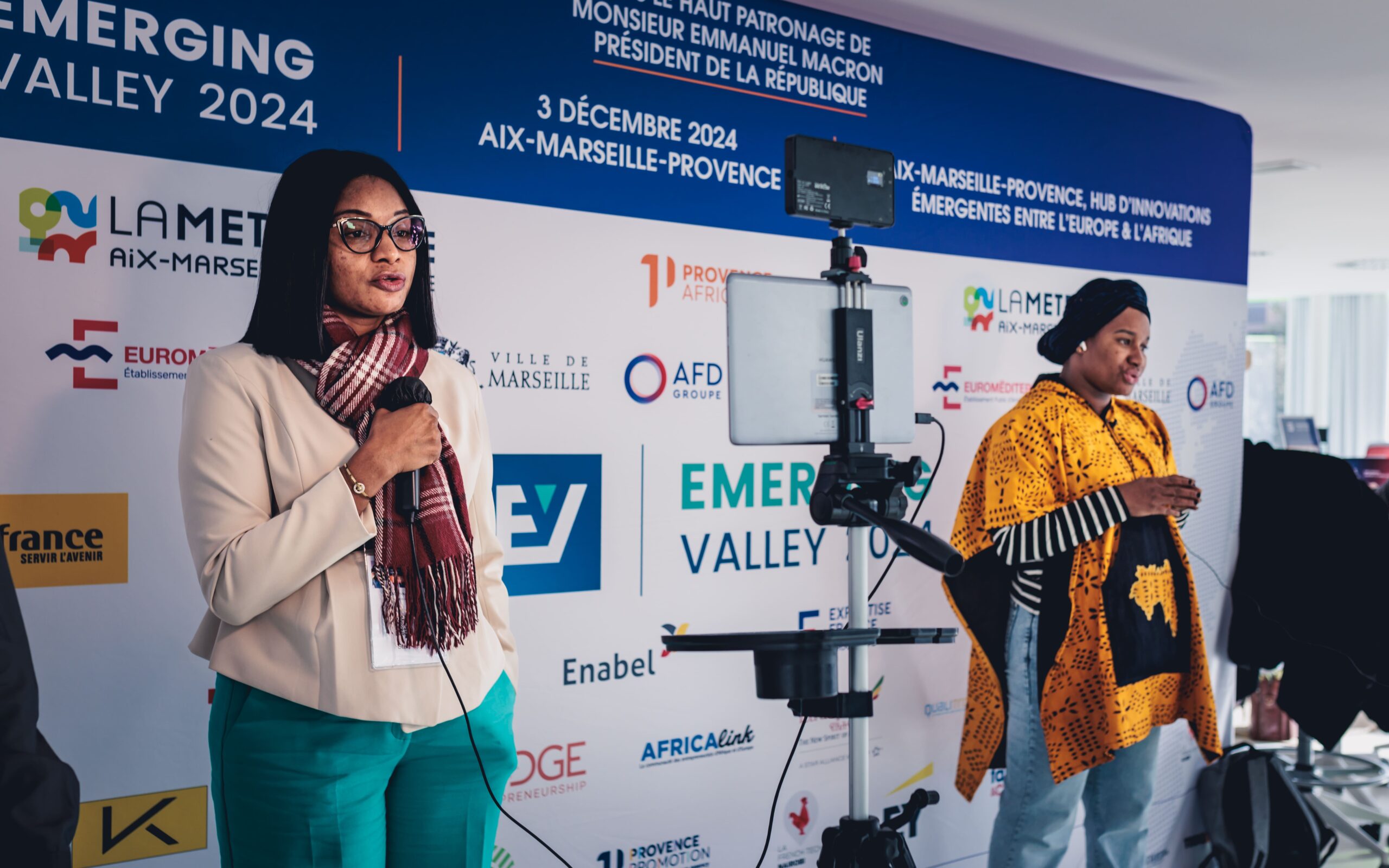Copie de EMERGINGVALLEY- 3DEC- ISIS MECHERAF-88