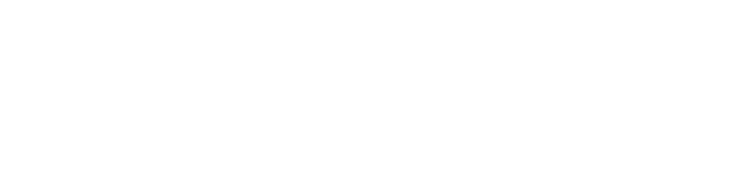 Emerging Valley
