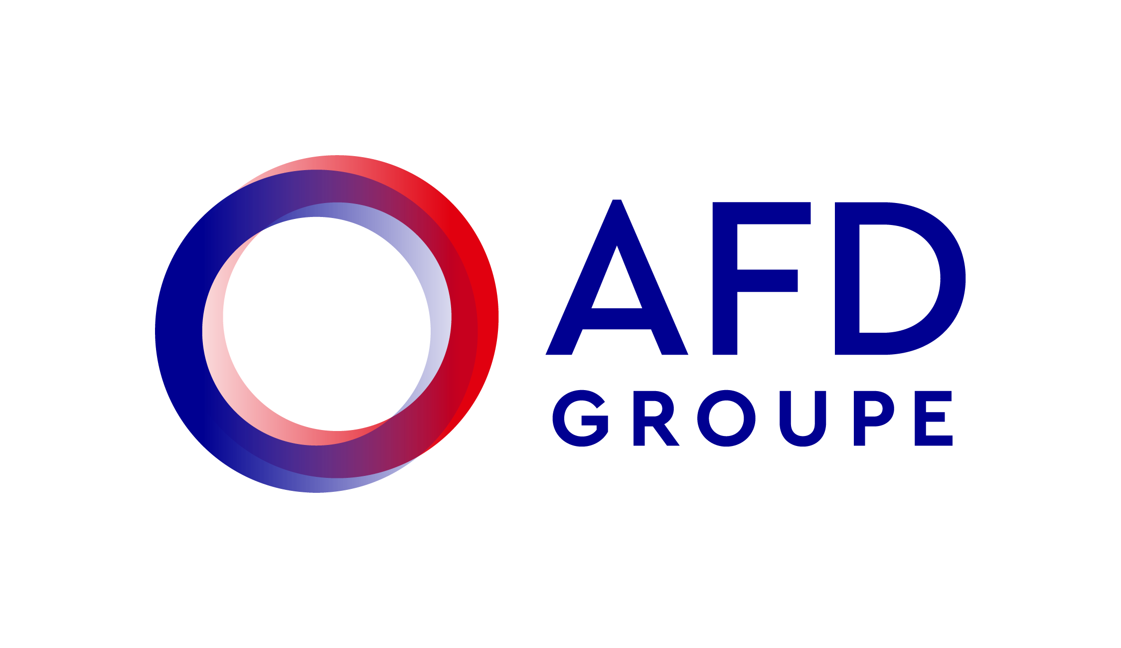 AFD_GROUPE_Logo_RVB