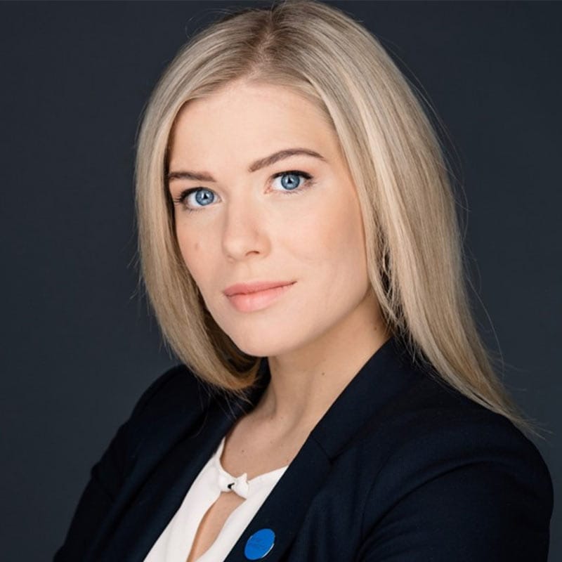 Numa Anett