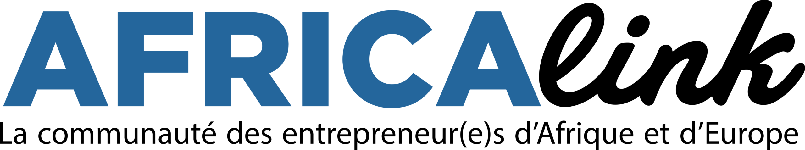 1000191337_e359e0e2-c257-4942-8d78-6c655abafc64