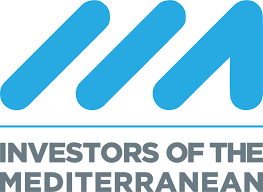 1000192663_1499b7c2-e5b1-441d-8126-f9d049204010