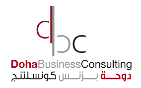 1000192667_84736395-a672-47d1-ad69-def1424a020b