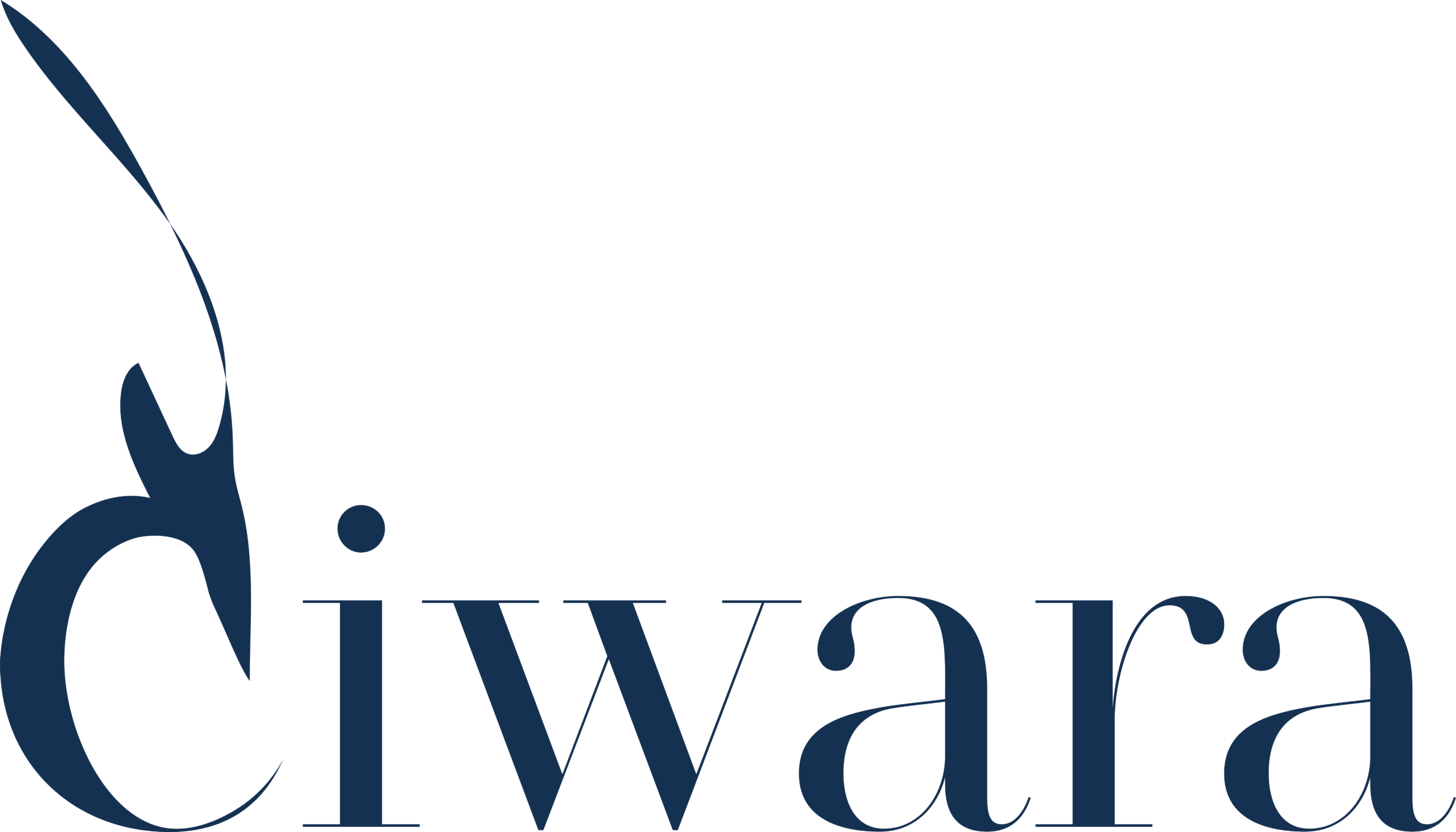 1000192669_558243b1-8ebf-4206-8b94-e97fc3bbfa82