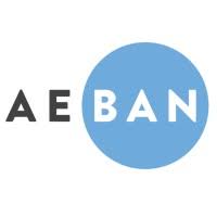 1000192672_01c425e4-3a8a-484a-b40d-7593d3027ecc