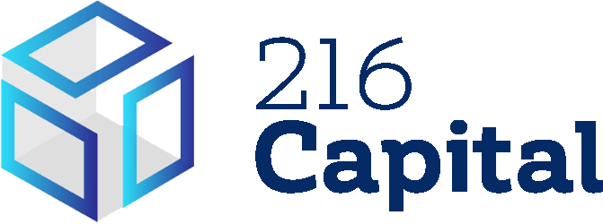 216Capital_2b8428f6-8ab6-402a-865d-45310d0b8f53