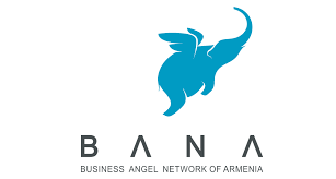 (28_10) Business Angels Network Armenia