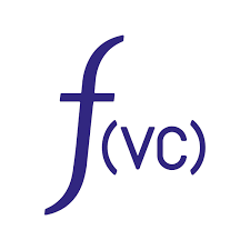 (28_10) Formula VC