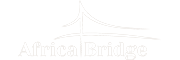 Africa Bridge