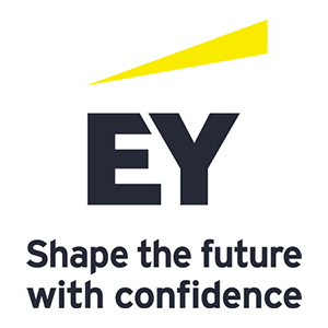 EYEV25_13714e82-fe0e-4d00-8aed-77020ec55b26