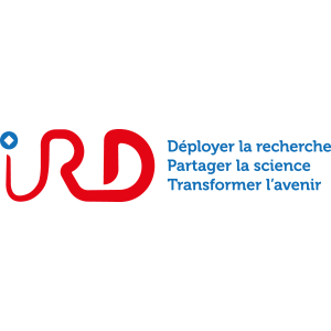 IRDEV25_1403cc3d-f9f6-44ab-af6f-968e1f868144