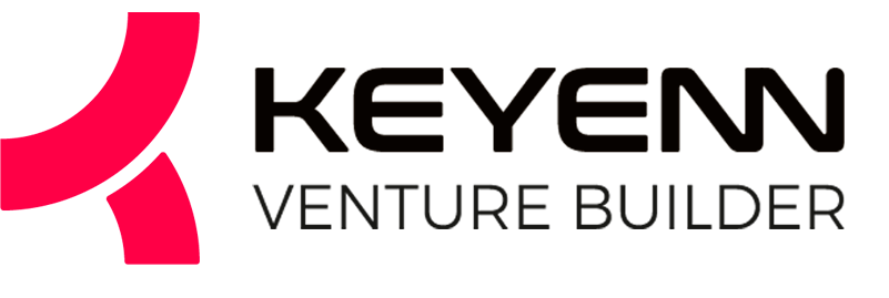 Keyenn_2873b426-0095-4eed-be25-b3f63ec64fbd