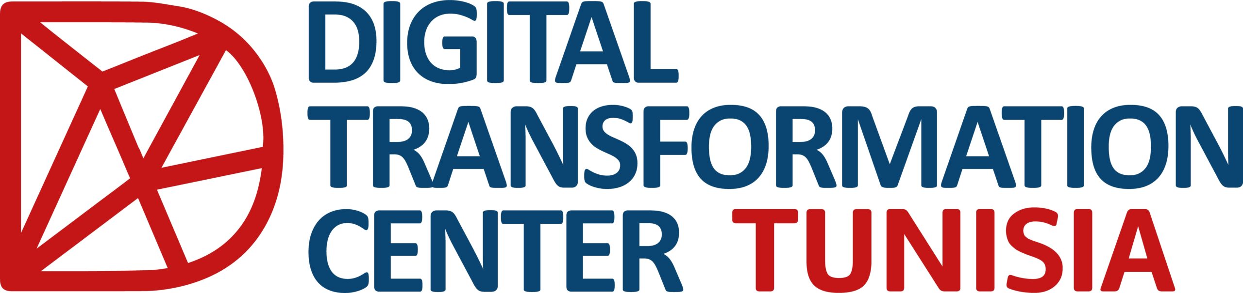 LOGODTC1_81e2dc29-3f52-4128-a814-37451abfe169