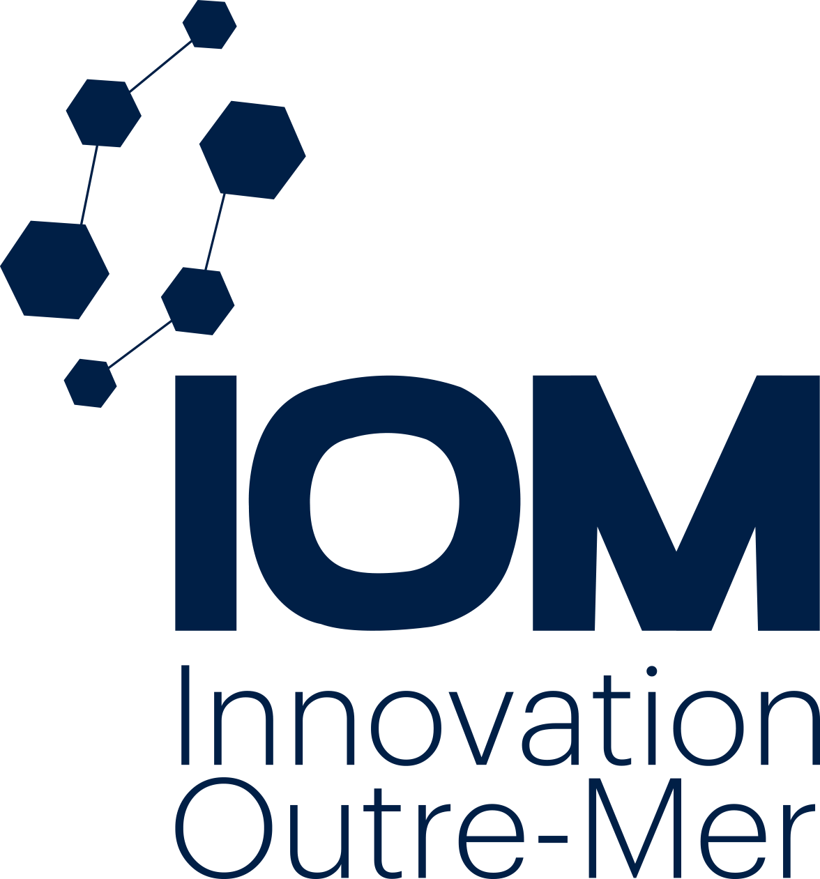 LOGOIOM-1transparent_d9a73447-3fb8-44c0-9cd0-2c2c4194d5e7