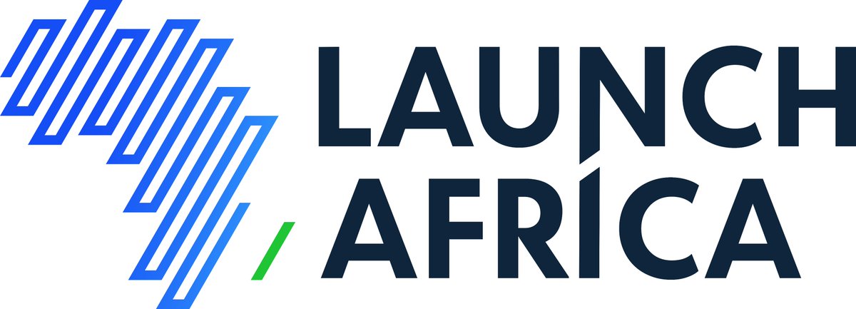 LaunchAfrica_622c887c-03f2-4942-b4a6-4a62470cd25e