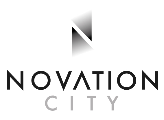 Logo-Novation-City-Ver-Gray-Scale3_1ad4a5da-c5a7-4ca9-bac8-7f2a3becffd1