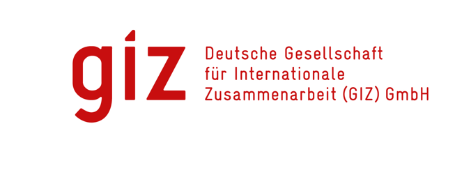 LogoGermanCooperationandGIZ1_c162eb13-c304-412d-8575-db47b6248d7f