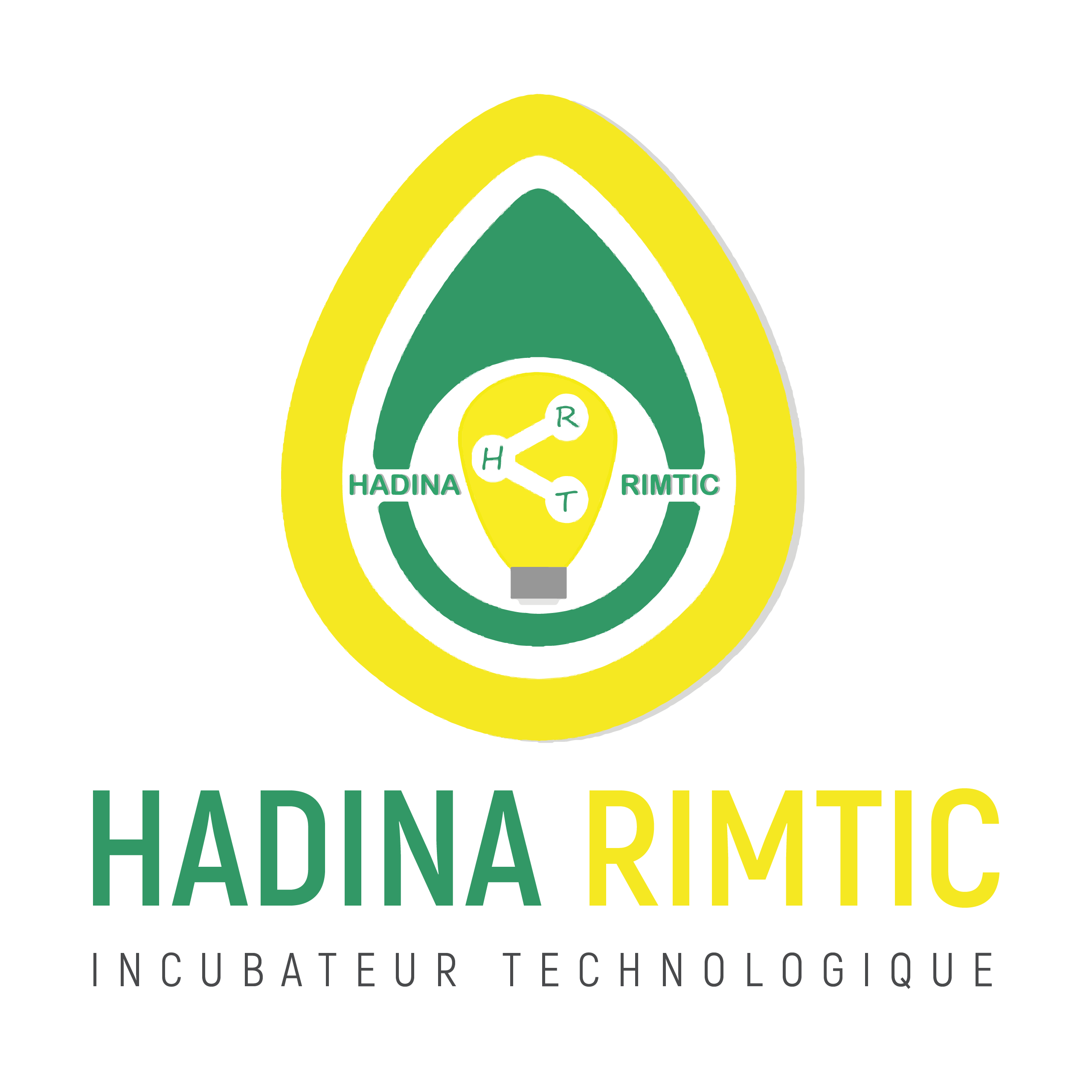 LogoHADINAVertical8x_5539a148-fee8-4c17-8dd3-871c9fc1ba77