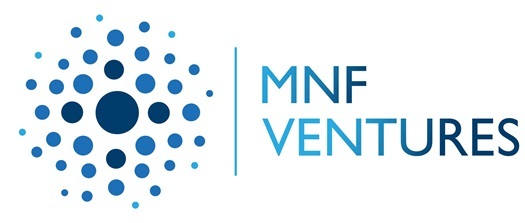 MNF_Ventures_Signature3_6de990c9-24c6-4f04-a1eb-92d31a2d716d