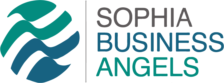 SophiaBusinessAngels_be36a943-a0f2-4c0d-b532-86b99bc71341
