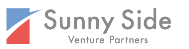 SunnySide_e0178ca8-e2f0-4b85-8d73-9b686fa664f1