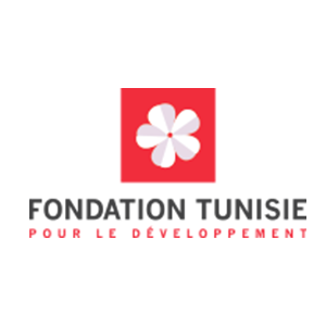 fondationTunisieEV25_35e02d67-6fe9-477d-b80b-cde4da910161