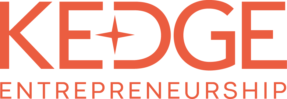 kedge_entrepreneurship_logo_be41e504-867b-4b7f-a57c-a0f64f12f2a1