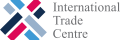 1200px-International_Trade_Centre_Logo.svg