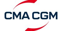 20170217E_CMACGM_4C
