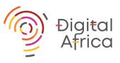 4.Techniques_Digital Africa