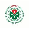 AMADE