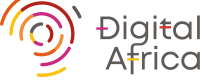 Digital Africa