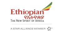 Ethiopian-Logo