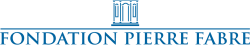 FPF_Logo