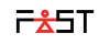 LOGO-03