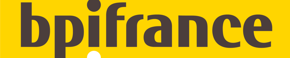 Logo-Bpifrance_Partenaire_sans-baseline_print
