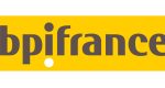 Logo-Bpifrance_Partenaire_sans-baseline_web