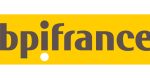 Logo-Bpifrance_Partenaire_sans-baseline_web