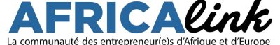 africalink-2