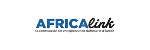 africalink plateforme 23