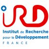 logo IRD2